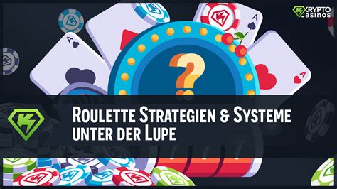 ruleta system|roulette systeme und strategien.